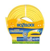 Vattenslang Hozelock Super TricoFlex